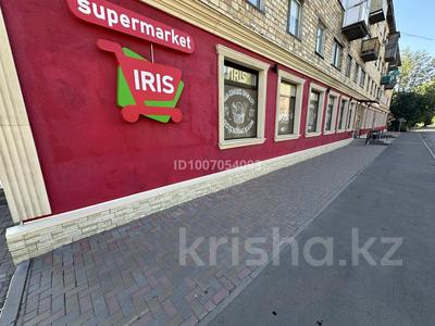 Свободное назначение · 768 м² за 400 млн 〒 в Караганде, Казыбек би р-н