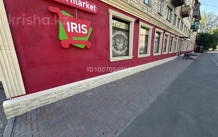 Свободное назначение · 768 м² за 400 млн 〒 в Караганде, Казыбек би р-н — фото 2