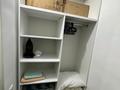 1-бөлмелі пәтер · 50 м² · 5/14 қабат, Отырар 18 — Кенесары , сембинова , абая , валиханова, бағасы: 10 000 ₸ в Астане, р-н Байконур — фото 13