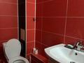 1-бөлмелі пәтер · 50 м² · 5/14 қабат, Отырар 18 — Кенесары , сембинова , абая , валиханова, бағасы: 10 000 ₸ в Астане, р-н Байконур — фото 14