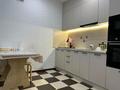 1-бөлмелі пәтер · 50 м² · 5/14 қабат, Отырар 18 — Кенесары , сембинова , абая , валиханова, бағасы: 10 000 ₸ в Астане, р-н Байконур — фото 2