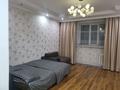 1-бөлмелі пәтер · 50 м² · 5/14 қабат, Отырар 18 — Кенесары , сембинова , абая , валиханова, бағасы: 10 000 ₸ в Астане, р-н Байконур — фото 6