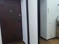 1-бөлмелі пәтер · 50 м² · 5/14 қабат, Отырар 18 — Кенесары , сембинова , абая , валиханова, бағасы: 10 000 ₸ в Астане, р-н Байконур — фото 8