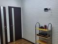1-бөлмелі пәтер · 50 м² · 5/14 қабат, Отырар 18 — Кенесары , сембинова , абая , валиханова, бағасы: 10 000 ₸ в Астане, р-н Байконур — фото 9
