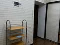 1-бөлмелі пәтер · 50 м² · 5/14 қабат, Отырар 18 — Кенесары , сембинова , абая , валиханова, бағасы: 10 000 ₸ в Астане, р-н Байконур — фото 10