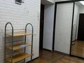1-бөлмелі пәтер · 50 м² · 5/14 қабат, Отырар 18 — Кенесары , сембинова , абая , валиханова, бағасы: 10 000 ₸ в Астане, р-н Байконур — фото 11