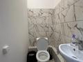 Свободное назначение · 308 м² за 89.5 млн 〒 в Костанае — фото 12