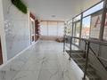 Свободное назначение · 308 м² за 89.5 млн 〒 в Костанае — фото 13