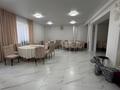 Свободное назначение · 308 м² за 89.5 млн 〒 в Костанае — фото 14