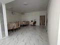 Свободное назначение · 308 м² за 89.5 млн 〒 в Костанае — фото 16