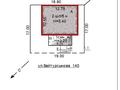 Свободное назначение · 308 м² за 89.5 млн 〒 в Костанае — фото 17