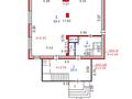 Свободное назначение · 308 м² за 89.5 млн 〒 в Костанае — фото 18