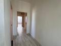 Свободное назначение · 308 м² за 89.5 млн 〒 в Костанае — фото 4