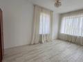 Свободное назначение · 308 м² за 89.5 млн 〒 в Костанае — фото 5