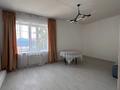 Свободное назначение · 308 м² за 89.5 млн 〒 в Костанае — фото 6