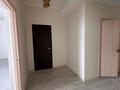 Свободное назначение · 308 м² за 89.5 млн 〒 в Костанае — фото 7