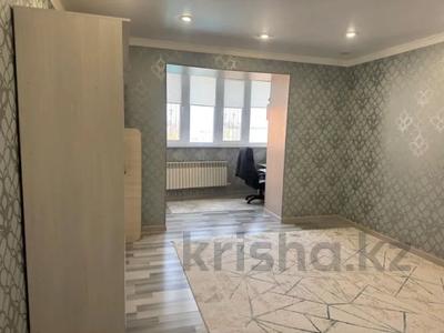 2-комнатная квартира · 87.5 м² · 5/6 этаж, Тауелсиздик за 27.7 млн ₸ в Актобе