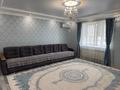 2-комнатная квартира · 87.5 м² · 5/6 этаж, Тауелсиздик за 27.7 млн ₸ в Актобе — фото 3