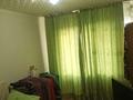 1-бөлмелі пәтер · 35.6 м² · 2/5 қабат, 8-ші шағым аудан, Карбышева — Карбышева и воинов итарнацил с, бағасы: 17.5 млн ₸ в Костанае, 8-й микрорайон — фото 9