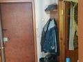 1-бөлмелі пәтер · 35.6 м² · 2/5 қабат, 8-ші шағым аудан, Карбышева — Карбышева и воинов итарнацил с, бағасы: 17.5 млн ₸ в Костанае, 8-й микрорайон — фото 2