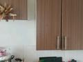 1-бөлмелі пәтер · 35.6 м² · 2/5 қабат, 8-ші шағым аудан, Карбышева — Карбышева и воинов итарнацил с, бағасы: 17.5 млн ₸ в Костанае, 8-й микрорайон — фото 4