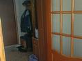 1-бөлмелі пәтер · 35.6 м² · 2/5 қабат, 8-ші шағым аудан, Карбышева — Карбышева и воинов итарнацил с, бағасы: 17.5 млн ₸ в Костанае, 8-й микрорайон — фото 5