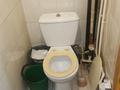 1-бөлмелі пәтер · 35.6 м² · 2/5 қабат, 8-ші шағым аудан, Карбышева — Карбышева и воинов итарнацил с, бағасы: 17.5 млн ₸ в Костанае, 8-й микрорайон — фото 6