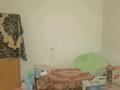 1-бөлмелі пәтер · 35.6 м² · 2/5 қабат, 8-ші шағым аудан, Карбышева — Карбышева и воинов итарнацил с, бағасы: 17.5 млн ₸ в Костанае, 8-й микрорайон — фото 8
