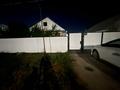 Отдельный дом · 4 комнаты · 114 м² · 9 сот., Зачаганск 1 за 28.5 млн ₸ в Уральске — фото 16