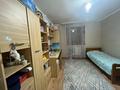 Отдельный дом · 4 комнаты · 114 м² · 9 сот., Зачаганск 1 за 28.5 млн ₸ в Уральске — фото 5