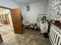 Отдельный дом · 4 комнаты · 114 м² · 9 сот., Зачаганск 1 за 28.5 млн ₸ в Уральске — фото 6