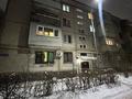 2-бөлмелі пәтер · 42.5 м² · 1/4 қабат, Алтынсарина уг. Абая, бағасы: 28.5 млн ₸ в Алматы, Ауэзовский р-н — фото 12