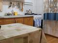 2-бөлмелі пәтер · 42.5 м² · 1/4 қабат, Алтынсарина уг. Абая, бағасы: 28.5 млн ₸ в Алматы, Ауэзовский р-н — фото 9