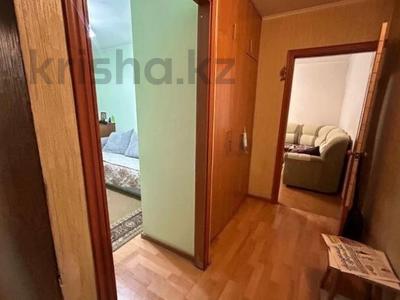 2-бөлмелі пәтер · 42.5 м² · 1/4 қабат, Алтынсарина уг. Абая, бағасы: 28.5 млн ₸ в Алматы, Ауэзовский р-н
