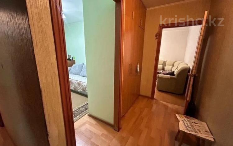 2-бөлмелі пәтер · 42.5 м² · 1/4 қабат, Алтынсарина уг. Абая, бағасы: 28.5 млн ₸ в Алматы, Ауэзовский р-н — фото 3
