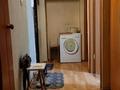 2-бөлмелі пәтер · 42.5 м² · 1/4 қабат, Алтынсарина уг. Абая, бағасы: 28.5 млн ₸ в Алматы, Ауэзовский р-н — фото 2