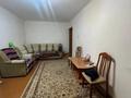 2-бөлмелі пәтер · 42.5 м² · 1/4 қабат, Алтынсарина уг. Абая, бағасы: 28.5 млн ₸ в Алматы, Ауэзовский р-н — фото 3
