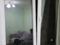 2-бөлмелі пәтер · 42.5 м² · 1/4 қабат, Алтынсарина уг. Абая, бағасы: 28.5 млн ₸ в Алматы, Ауэзовский р-н — фото 4