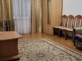 2-бөлмелі пәтер · 42.5 м² · 1/4 қабат, Алтынсарина уг. Абая, бағасы: 28.5 млн ₸ в Алматы, Ауэзовский р-н — фото 8