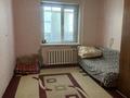 2-комнатная квартира, 48 м², 1/5 этаж, еслямгалиев 28 за 11 млн 〒 в Уральске — фото 3