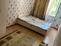 3-комнатная квартира · 58 м² · 3/5 этаж, Туркестанская 2/3 — Шимплаза за 200 000 ₸ в Шымкенте, Аль-Фарабийский р-н