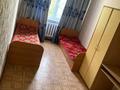3-комнатная квартира · 58 м² · 3/5 этаж, Туркестанская 2/3 — Шимплаза за 200 000 ₸ в Шымкенте, Аль-Фарабийский р-н — фото 2