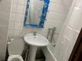 3-комнатная квартира · 58 м² · 3/5 этаж, Туркестанская 2/3 — Шимплаза за 200 000 ₸ в Шымкенте, Аль-Фарабийский р-н — фото 3