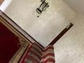 3-комнатная квартира · 58 м² · 3/5 этаж, Туркестанская 2/3 — Шимплаза за 200 000 ₸ в Шымкенте, Аль-Фарабийский р-н — фото 5