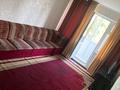 3-комнатная квартира · 58 м² · 3/5 этаж, Туркестанская 2/3 — Шимплаза за 200 000 ₸ в Шымкенте, Аль-Фарабийский р-н — фото 6