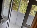 3-комнатная квартира · 58 м² · 3/5 этаж, Туркестанская 2/3 — Шимплаза за 200 000 ₸ в Шымкенте, Аль-Фарабийский р-н — фото 7