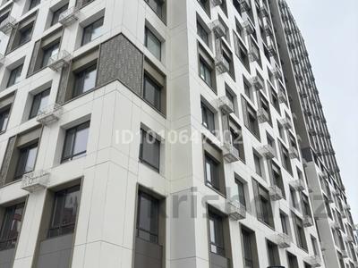 Свободное назначение, офисы, общепит, салоны красоты, фитнес и спорт, медцентры и аптеки, образование, развлечения, конференц-залы, кабинеты и рабочие места, студии · 150 м² за 1.5 млн ₸ в Астане, Алматы р-н