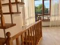 Жеке үй · 6 бөлме · 300 м² · 5 жүзд., Қарағайлы ш/а. 36 — Калмыкова, бағасы: 65 млн ₸ в Алматы, Наурызбайский р-н — фото 12