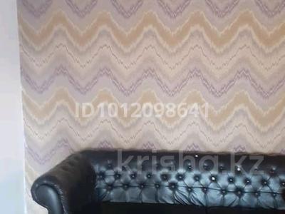 3-бөлмелі пәтер · 66 м² · 4/5 қабат, мкр Сайрам 38а — Еримбетова, бағасы: 27.5 млн ₸ в Шымкенте, Аль-Фарабийский р-н