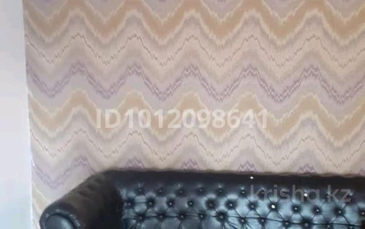 3-бөлмелі пәтер · 66 м² · 4/5 қабат, мкр Сайрам 38а — Еримбетова, бағасы: 27.5 млн ₸ в Шымкенте, Аль-Фарабийский р-н — фото 26